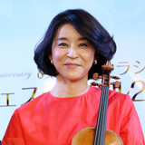 高嶋ちさ子、心理カウンセラー5か所通うも…「他の病院を紹介された」