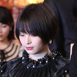 朝ドラ『なつぞら』女生徒への