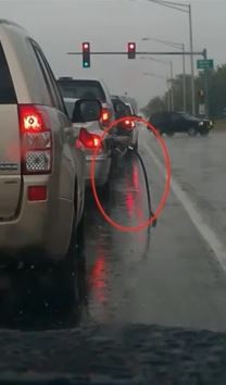 ウケた画像w：コメント3480