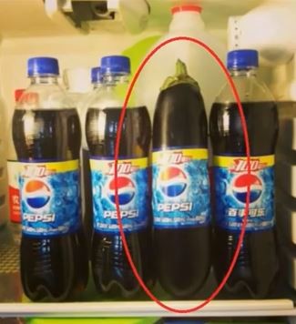 ウケた画像w：コメント3470