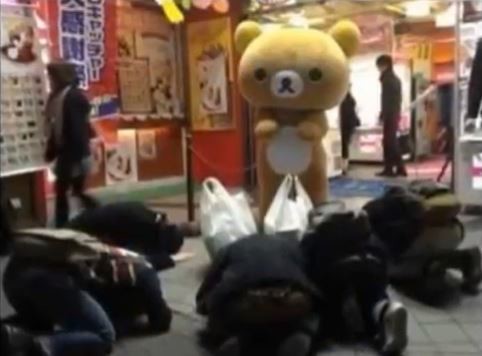 ウケた画像w：コメント3465