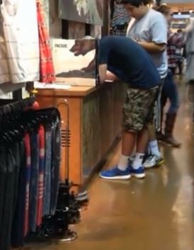 ウケた画像w：コメント3479