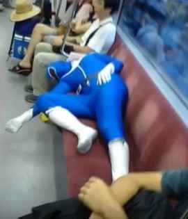 ウケた画像w：コメント3475