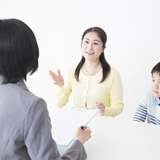 子どもの家庭訪問が廃止された！ママたちは残念に思う？それとも歓迎する？