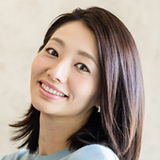 眞鍋かをりさん　3歳半の子に今も授乳　「おっぱいのおかげで子育てが楽になった」