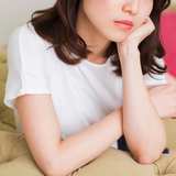 不倫相手と結婚、子供を生んだ女性　批判の声に「言われる筋合いはない」