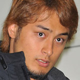 ダルビッシュ有、ミシガン湖畔に5億円豪邸購入も隣人に訴えられる