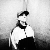 浜崎あゆみ、「音楽は最強のケンカ相手？」インスタ投稿が意味不明だと騒然