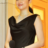 長澤まさみが彼氏募集宣言？社長と交際してみたいと周囲に漏らすとも