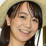 福田萌、休日は子供と「おこもり気味」ママサロン開設「友達になって（切実。笑）」