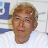 「出産こそ親孝行！」所ジョージの“孫ハラ”発言に批判続出