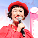 久本雅美の『テレビ録画リスト』公開で騒然「完全に放送事故」