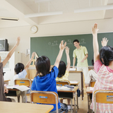 小学校の遠足で「おやつ離れ」　なぜそうなったのか？