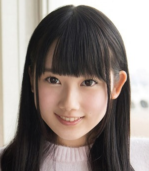 本当に可愛い女の子だけを貼るトピ：コメント921