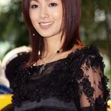 酒井法子“ピエール瀧逮捕”のせいで遠のいた念願の『地上波完全復帰』