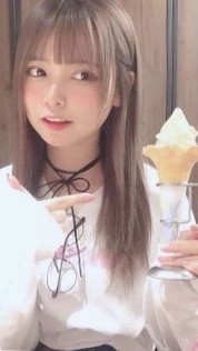 本当に可愛い女の子だけを貼るトピ：コメント974