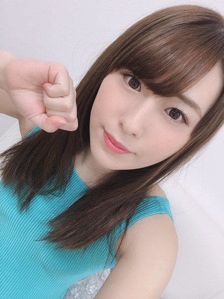 本当に可愛い女の子だけを貼るトピ：コメント976