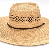 オタクが漫画「ワンピース」を毛嫌いする理由…「“仲間との絆”描写がしんどい」