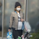 マンション手狭に 山本耕史・堀北真希さん夫妻が家族で「京都移住」を計画か