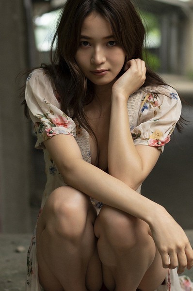 本当に可愛い女の子だけを貼るトピ：コメント1007