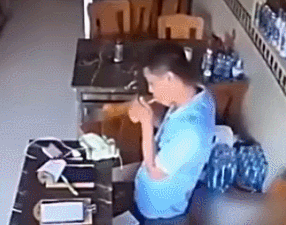 「ルール守っているのに、なぜ...」　過熱する「タバコ叩き」、喫煙者の本音は：コメント1857