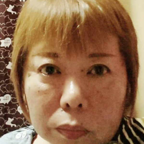 é¢¨ä¿å¬¢ã®åã¡ï¼ã³ã¡ã³ã6655