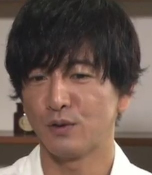 木村拓哉の要求にドラマ制作陣が戦々恐々 トップ女優ばかり推薦？：コメント27