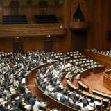 大学無償化法が成立20年度施行　低所得世帯が対象