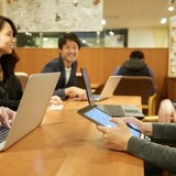 「仕事ができるだけじゃダメ」と言われ悲しい！派遣社員の投稿が炎上、専門家に聞いた