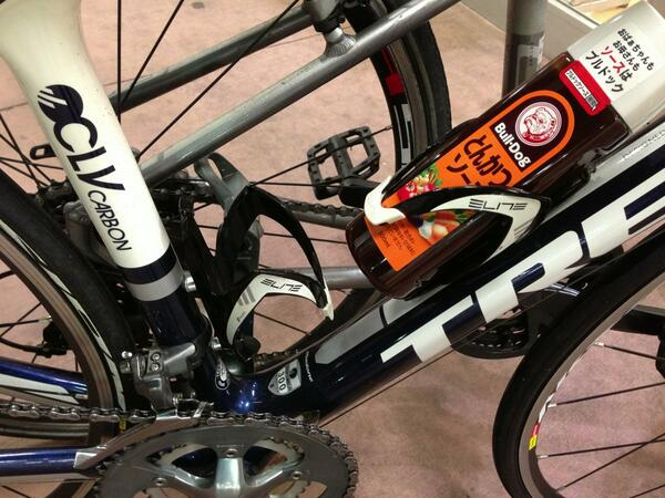 ウケた画像w：コメント3716