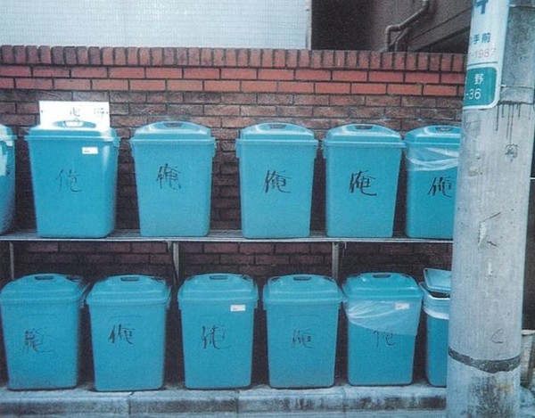 ウケた画像w：コメント3734