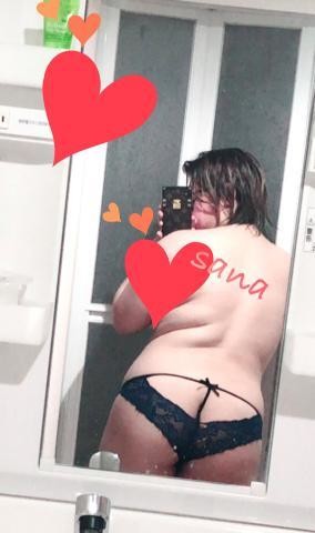 é¢¨ä¿å¬¢ã®åã¡ï¼ã³ã¡ã³ã6669