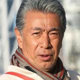 高田純次、当て逃げ疑惑に反論「決して当て逃げではない」　慰謝料「1000万円という話も出たが…」