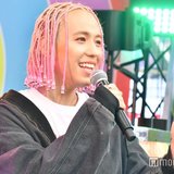 りゅうちぇる、バービー人形を持っていたら「オカマじゃん」と言われ…