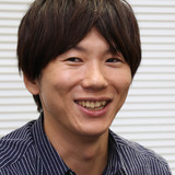 古市憲寿氏、池袋暴走の元院長が逮捕されないことに「不公平感があるのはわかるけど、