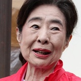 中村玉緒 働かない長男に絶縁通告！勝新太郎さん死別22年目の苦渋