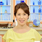 磯野貴理子、「結婚がバー出資の条件」だった!? 年下夫がバーの客に漏らしていた本音