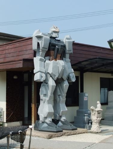 ウケた画像w：コメント3757