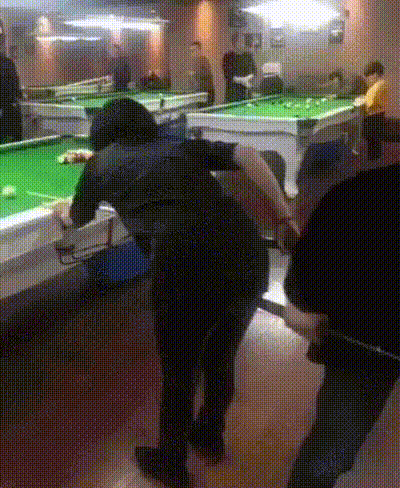 ウケた画像w：コメント3765