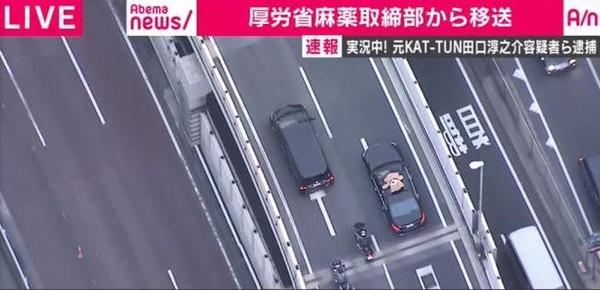 ウケた画像w：コメント3767