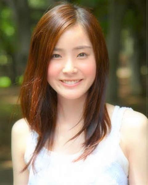 本当に可愛い女の子だけを貼るトピ：コメント1025