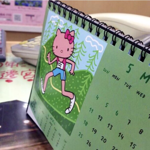 ウケた画像w：コメント3779