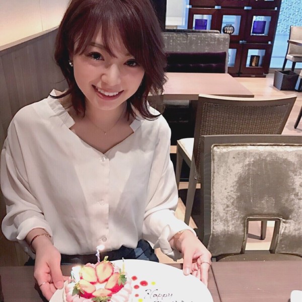 本当に可愛い女の子だけを貼るトピ：コメント1030