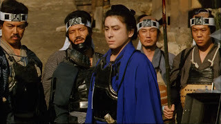 中村玉緒 働かない長男に絶縁通告!勝新太郎さん死別22年目の苦渋:コメント19