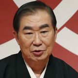 桂文枝の元愛人・紫艶の母が告白「娘の死は自殺ではありません」