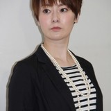 「配達は1分でも遅れたらクレーム」遠野なぎこ、ウーバーイーツに“プロ意識”を求め共感の声も