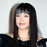 miwaがすっかり過去の人に…オリコンTOP10圏外でシングルCDも自粛中