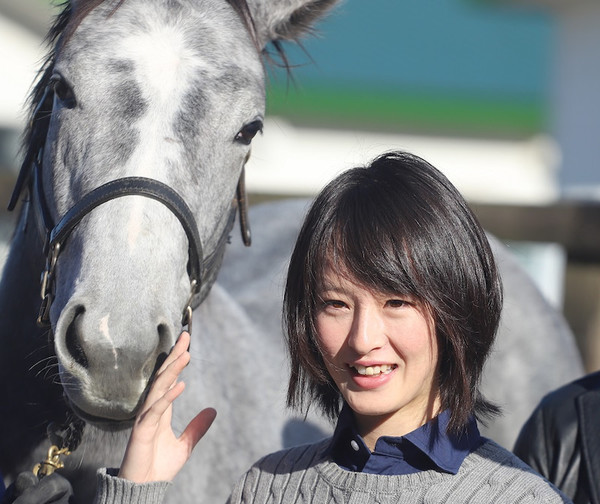 本当に可愛い女の子だけを貼るトピ：コメント1033