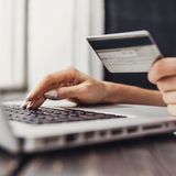 キンプリはプレミア、、、チケット相場に見る「ジャニーズ人気」のリアル