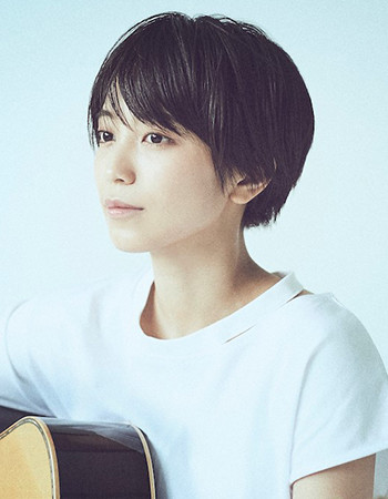 miwaがすっかり過去の人に…オリコンTOP10圏外でシングルCDも自粛中：コメント14